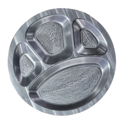 Mould 2